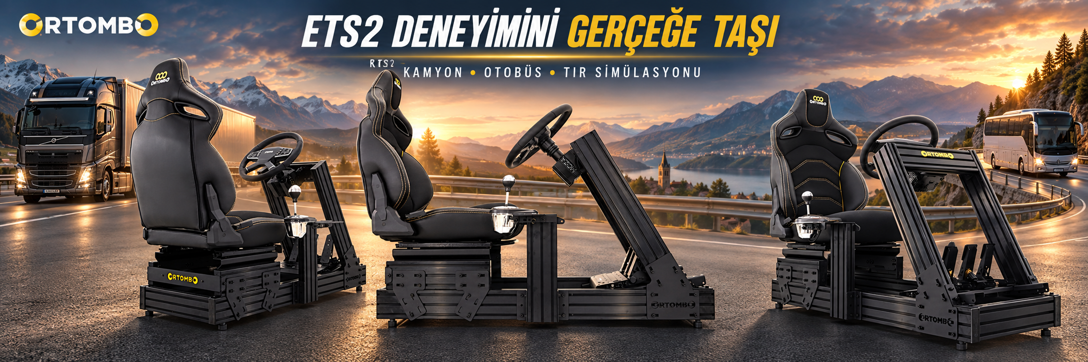 1790160885-Ortombo ets2 kamyon otobus tir simulatoru.png